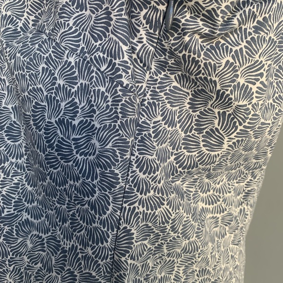 Tom Tailor Sheath Dress - Picture 4 of 6